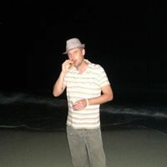 Stefan Neske