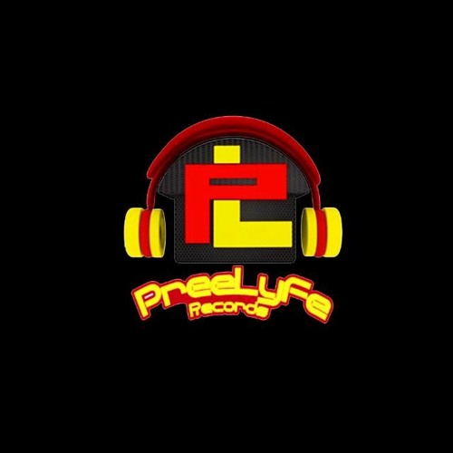 preelyfemusic’s avatar