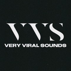 Very Viral Sounds