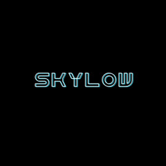 Skylow
