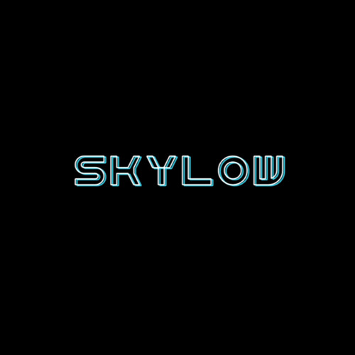 Skylow’s avatar