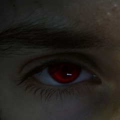 Mystic Vampire
