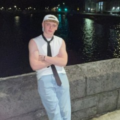 🌊K•A•L•E•M✝️