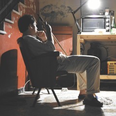 Heinrich Schütz - Ich bin eine rufende Stimme