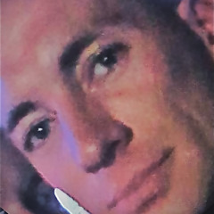 Christoph Richter 16