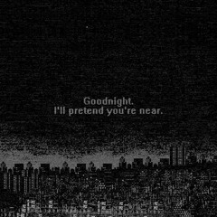 hbits.lowquality.death