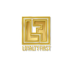 Loyalty First Music