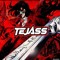 TeJass