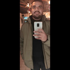HuSsein MahmOud 12