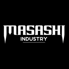 Masashi Industry