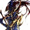 brimstone_club