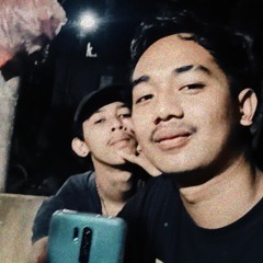 Gunk_Rio_Bali