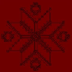 Razielchaotique ♔
