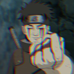 Bye baby..💧