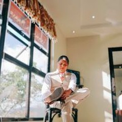 Zaiber Orquia Evasco