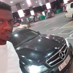 Hassan Awad Ali