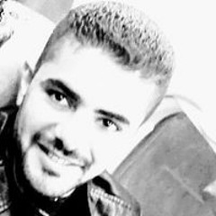 Abo Hossam