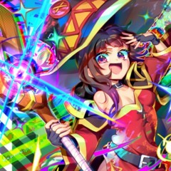 akumu16