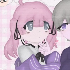 ⋆. 𐙚 ˚𝑘𝑜𝑘𝑜𝑟𝑜 𝑐ℎ𝑖𝑖⊹ ࣪ ˖