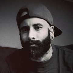 LostMind - SquareLab Music