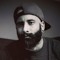 LostMind - SquareLab Music