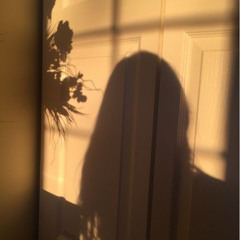 ىُوره