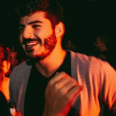 Enio Zárate de Oliveira