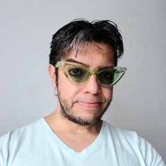 👽 Donovan Gort 🛸