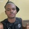 DJ RAMOM ( PERFIL 2 )