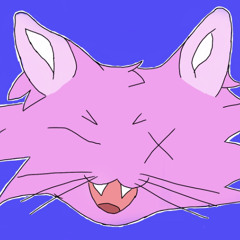 PUSSYCAT