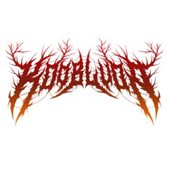 KOOBLUDA