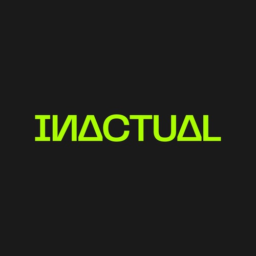 Inactual.magazine’s avatar