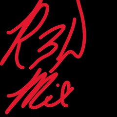 R3d Mix