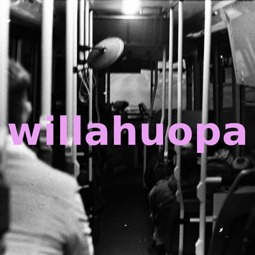 willahuopa’s avatar