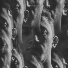 ᴇʟ ᴍᴀᴍᴜ // ᴇʟᴍ
