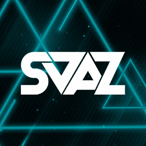 SVAZ’s avatar