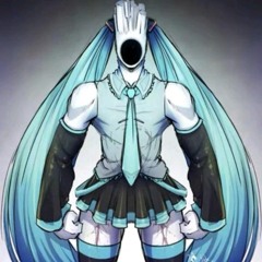 Miku Prime