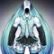 Miku Prime