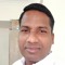 Nilesh raibole