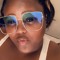 Shareka