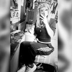 🍂🍄$🖤Lrawbr🖤$🧸🍄🍂