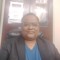 Dr.N.D.Sanjaykumar...Crown Ambassador