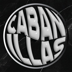 Cabanillas_