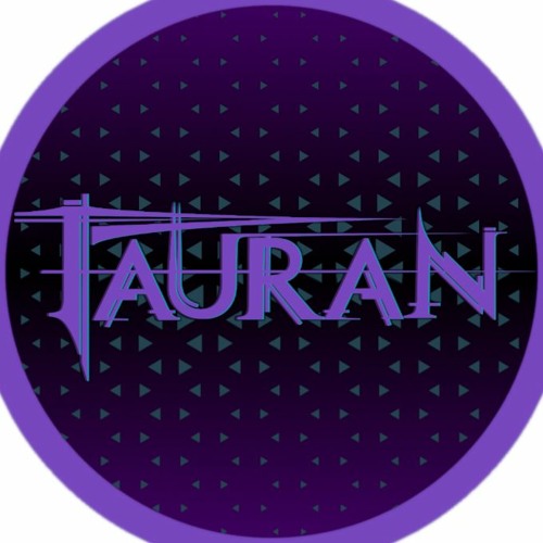 Tauran’s avatar