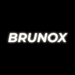BRUNOX OFICIAL