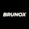 BRUNOX OFICIAL