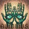 Auminus/Numinus