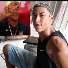 Ln Reis
