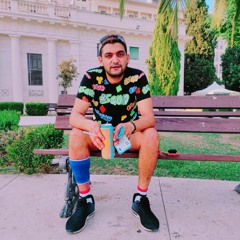 Ahmed M Hegazy