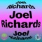 Joel Richards